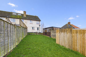 Rear- click for photo gallery